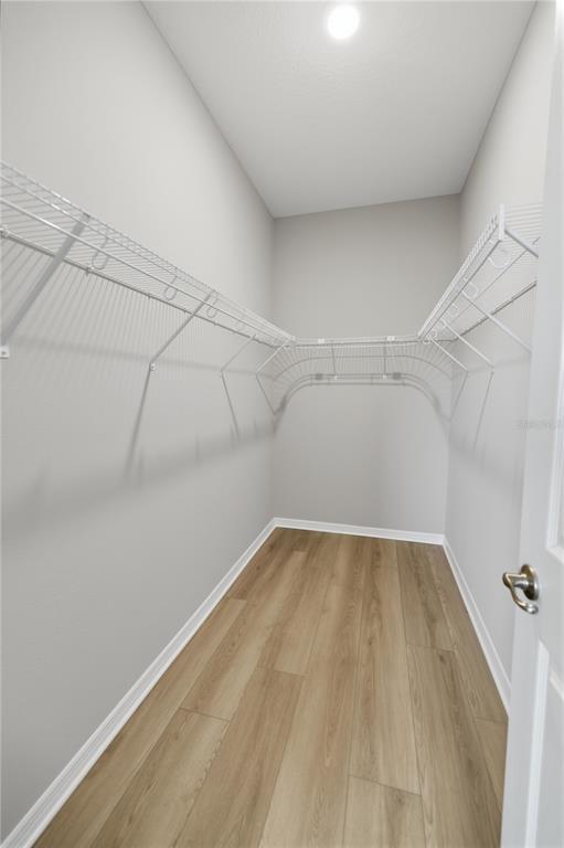 Building Photo - 5696 SW 71st Ct