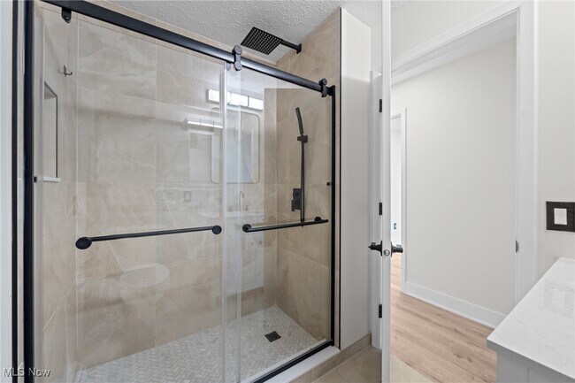 Building Photo - 12790 Heath Rd