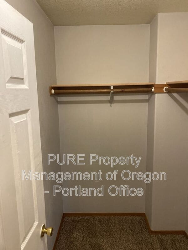 Building Photo - 1526 SE 125th Ct