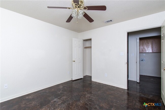 Building Photo - 1611 Ute Trail