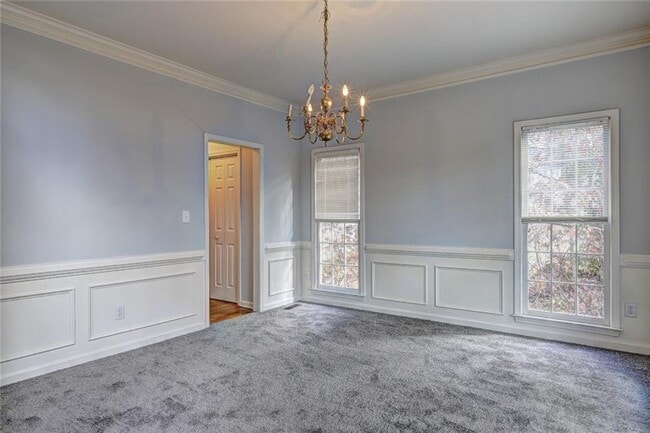 Building Photo - 980 Laurel Springs Ln SW