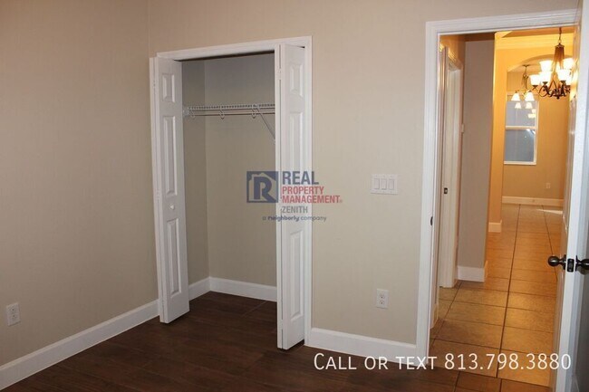 Building Photo - 11407 Camden Yard Ln