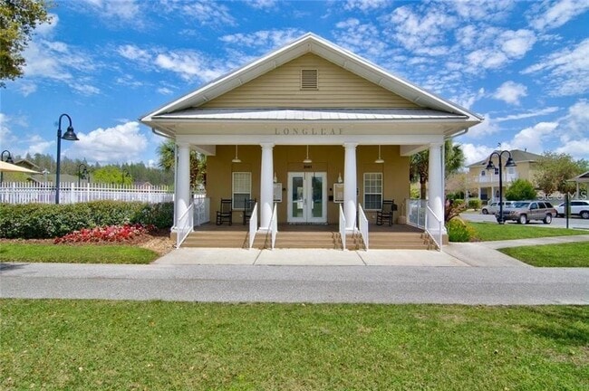 Building Photo - 10653 Marsha Dr