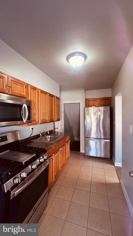 Building Photo - 4413 Fenor Rd