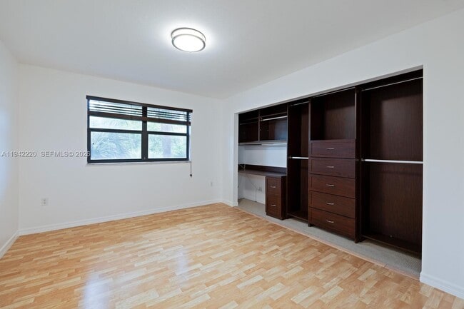 Building Photo - 7070 NW 179th St