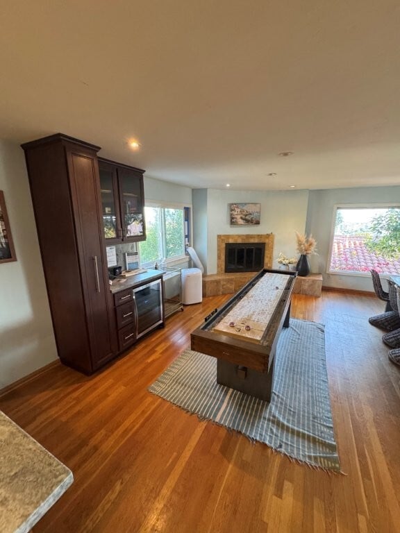 Building Photo - 3335 Lowell St