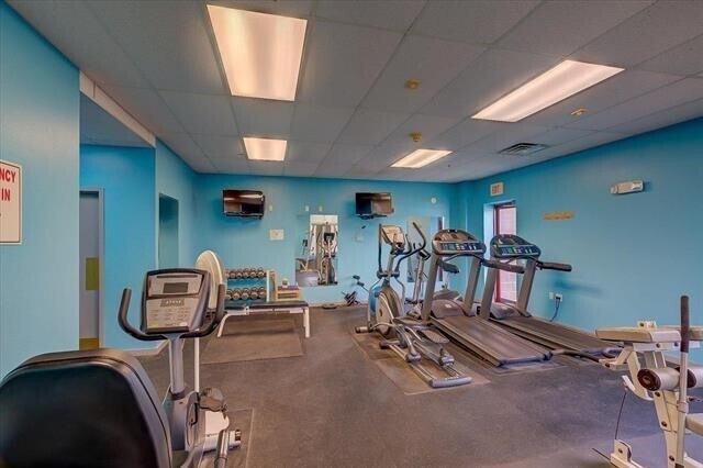 Building Photo - 301 Harbour Town Dr