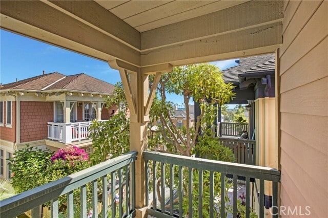 Building Photo - 2682 Bungalow Pl
