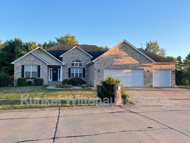 Primary Photo - 167 Wyndrose Dr