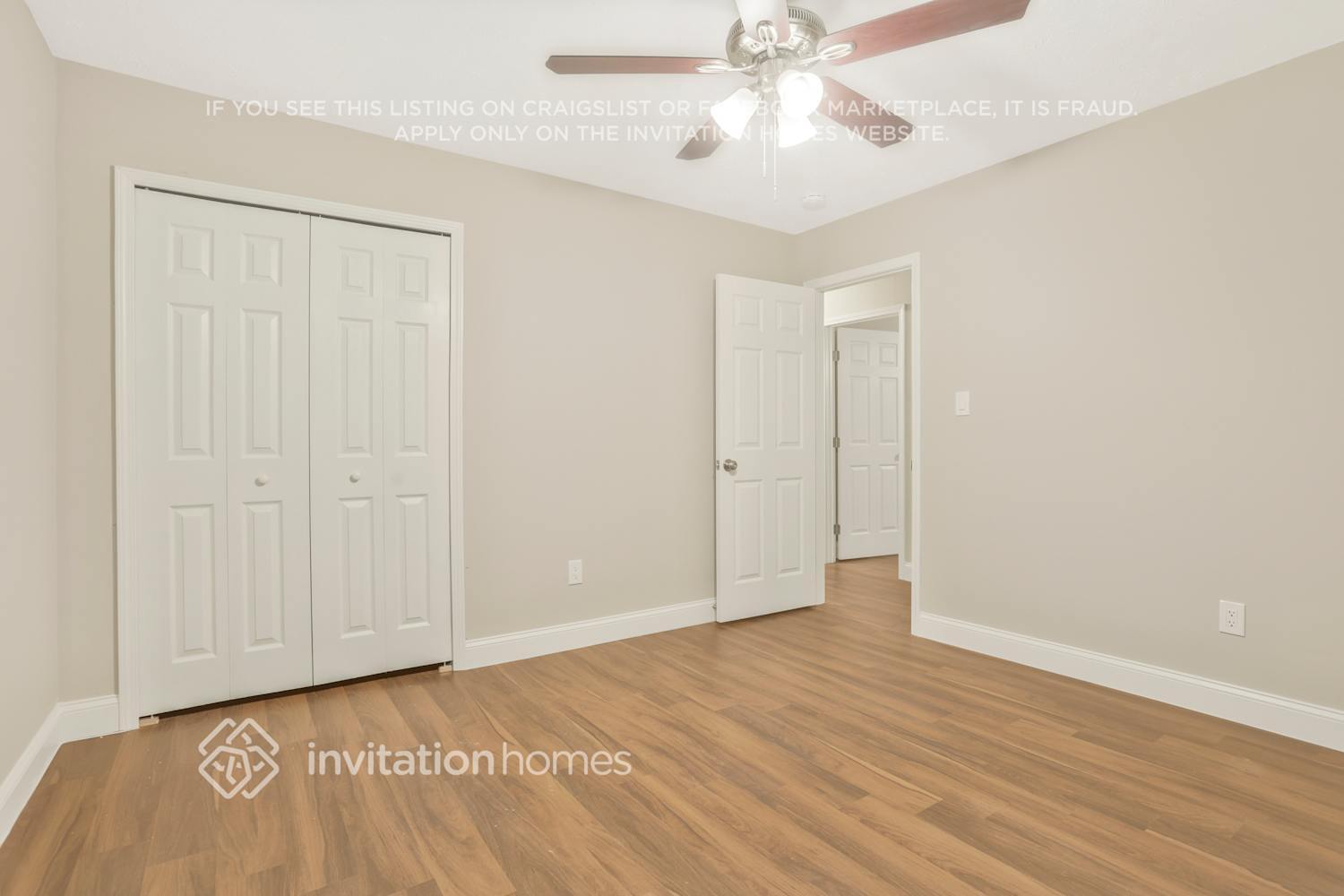 Building Photo - 2404 Hillboro Cir S W