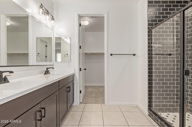 Building Photo - 4345 N 196th Ave