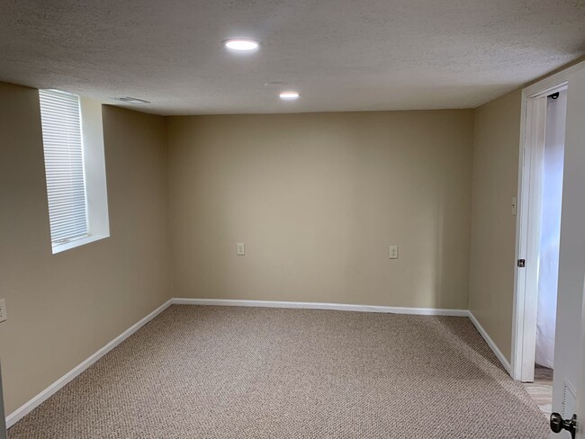 Building Photo - Duplex for Rent by Capital Property Manage...