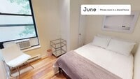 Building Photo - Room in Shared 5 bed/2 bath home