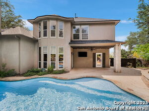 Building Photo - 19426 Desert Oak