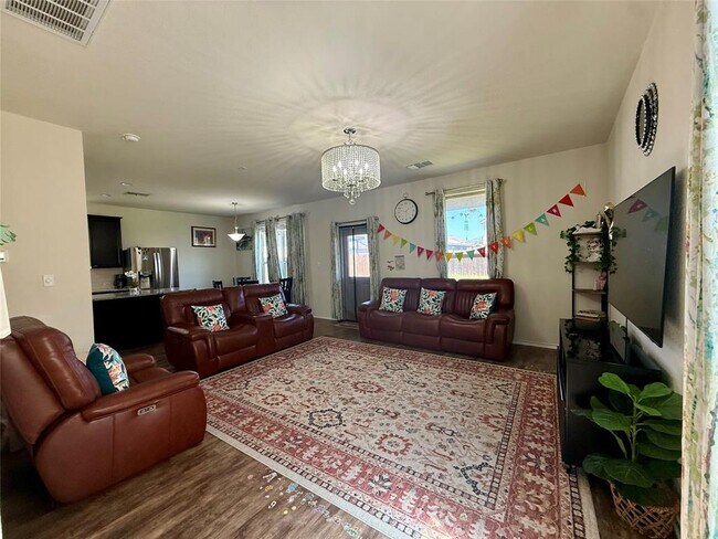 Building Photo - 152 Green Egret Wy