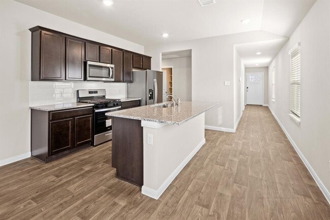 Building Photo - 145 Globe Mallow Cir