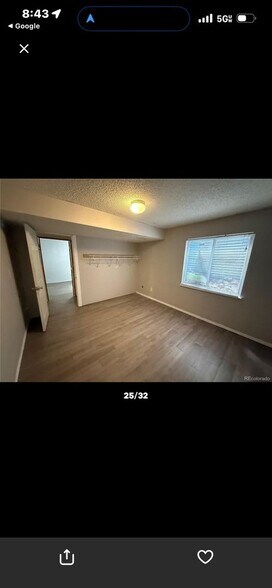 Building Photo - 4148 S Lewiston Cir