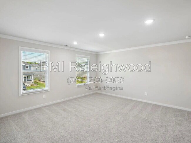 Building Photo - 5124 Cardinal Rdg Wy