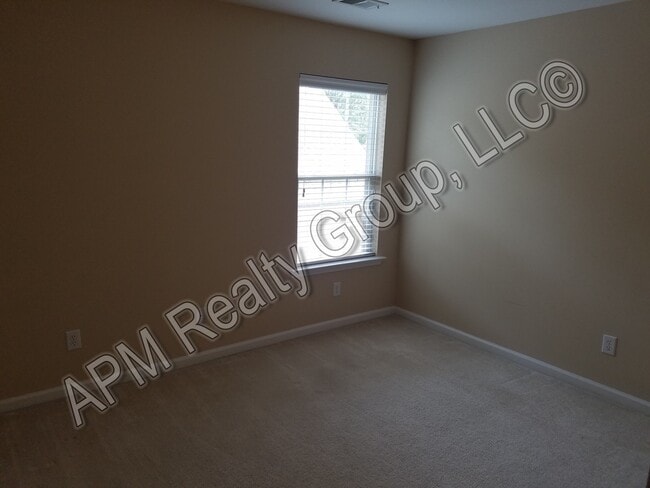 Building Photo - Great  Home in Wood Crest at Lake Carolina