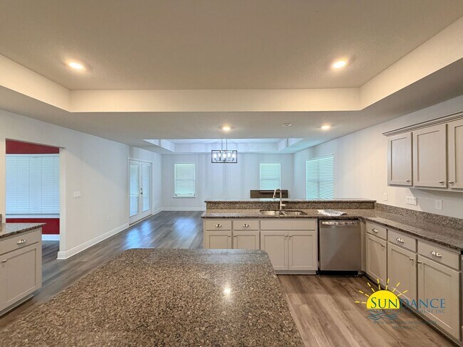 Building Photo - 5722 Marigold Loop