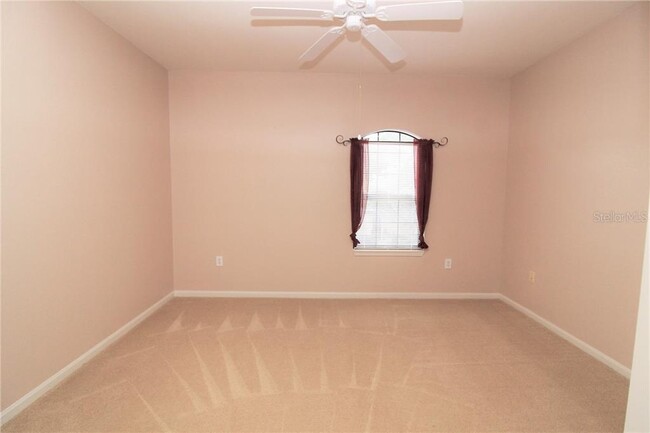 Building Photo - 2173 Tuscany Trace
