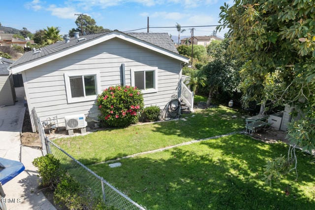 Building Photo - 155 Mesa Dr