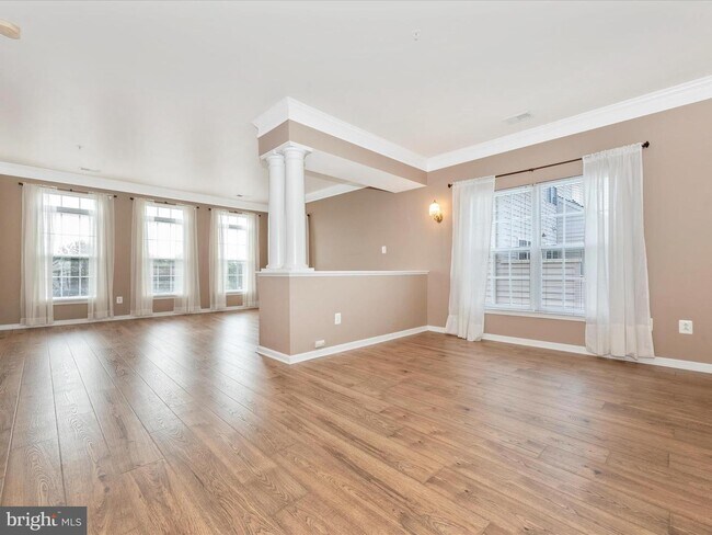 Building Photo - 1868 Monocacy View Cir