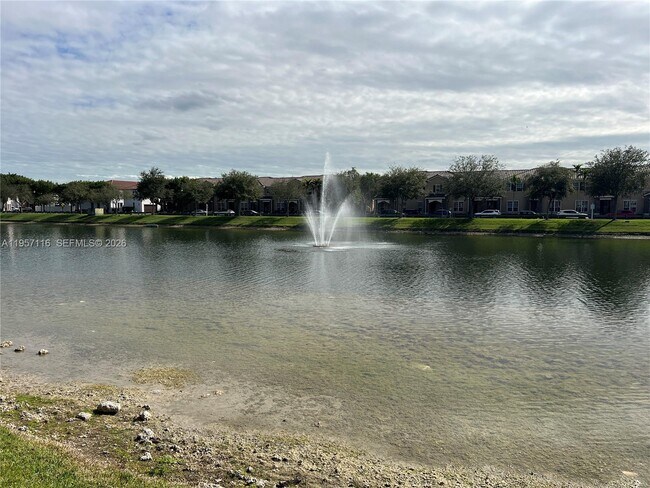 Building Photo - 17065 SW 93rd St