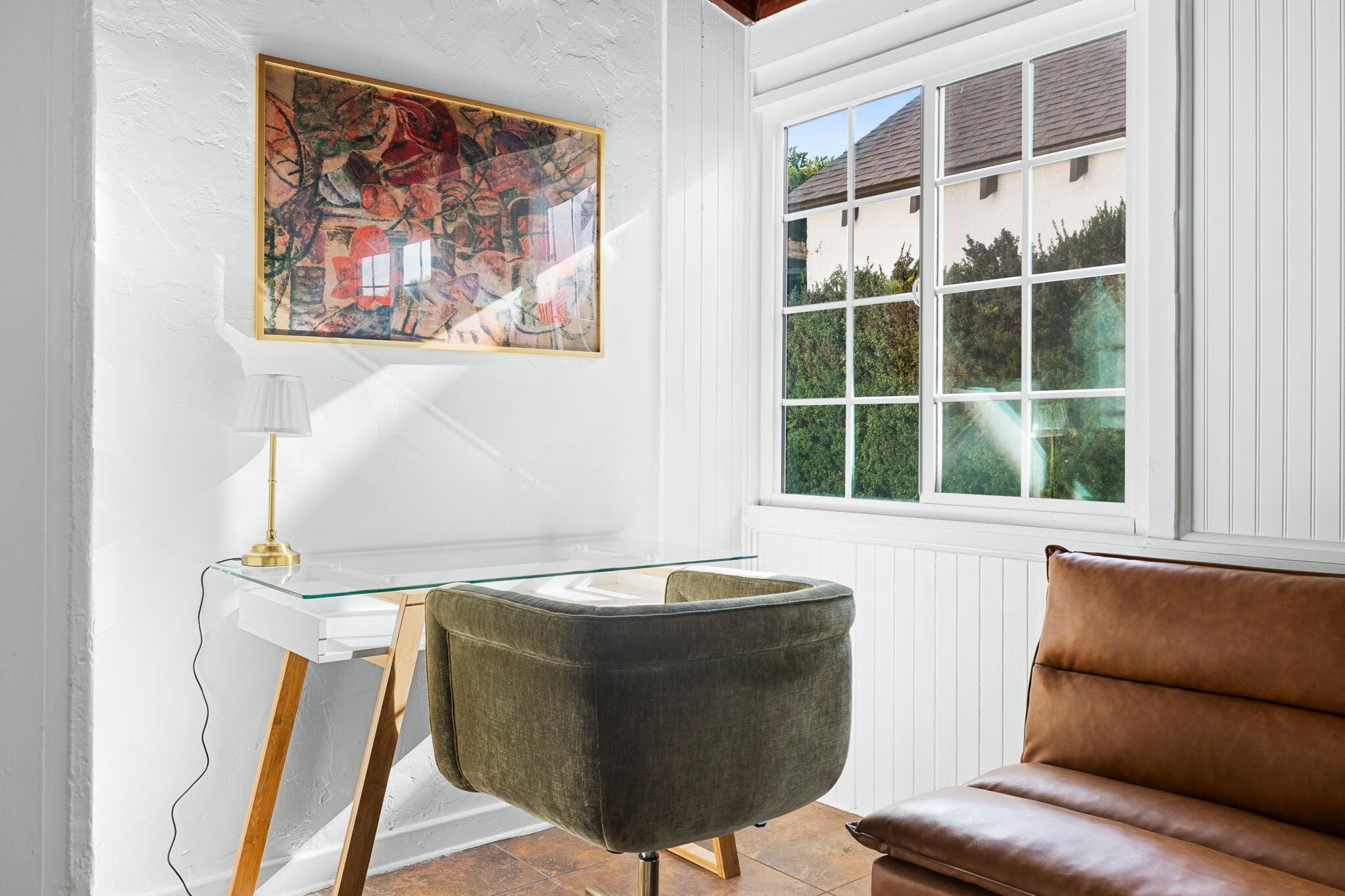 Building Photo - 3758 Gaviota Ave