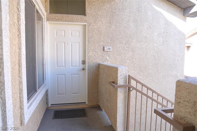Building Photo - 8805 Jeffreys St