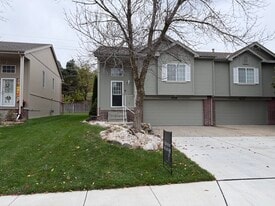 Building Photo - 4216 S 179th St