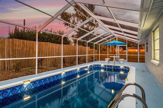 Building Photo - 7835 Birchwood Dr