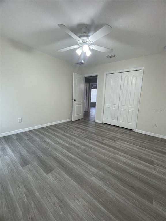 Building Photo - 2827 Suncoast Lakes Blvd