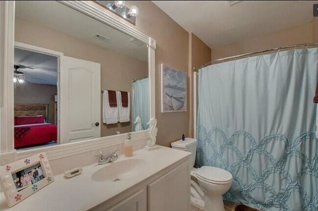 Building Photo - For Rent: Beautiful 3 Bedroom Home in Red Oak, TX!