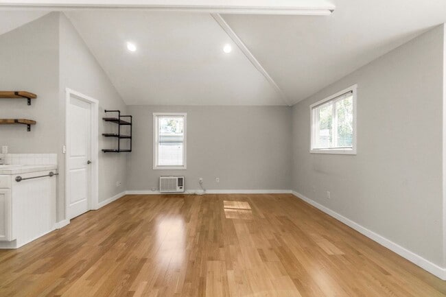 Building Photo - 21303 Ibanez Ave