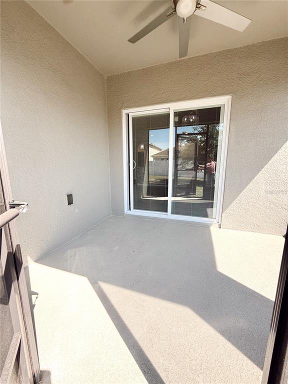 Building Photo - 1944 Bellknoll Ln