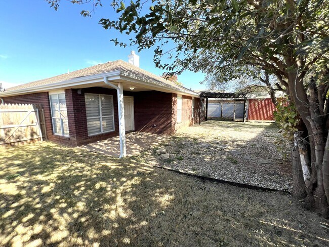 Building Photo - 1707 76th St