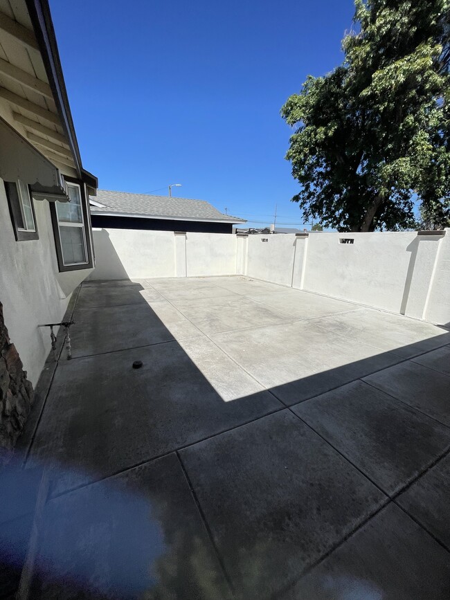 Building Photo - 1309 Cardinal St