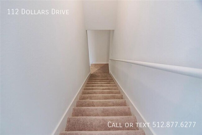 Building Photo - 112 Dollars Dr