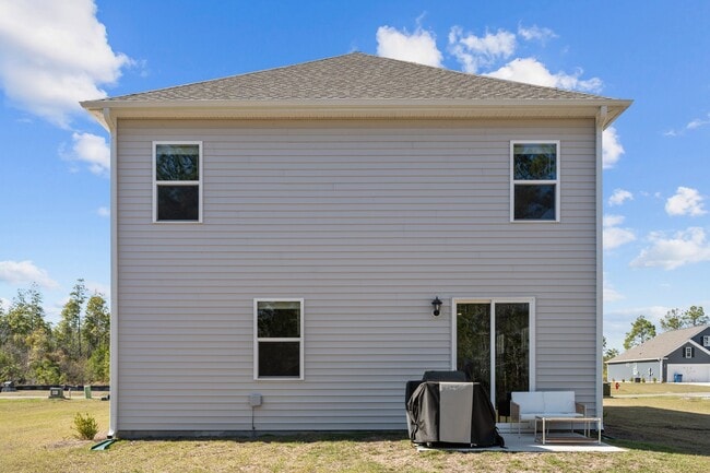 Building Photo - 107 Delray Ct