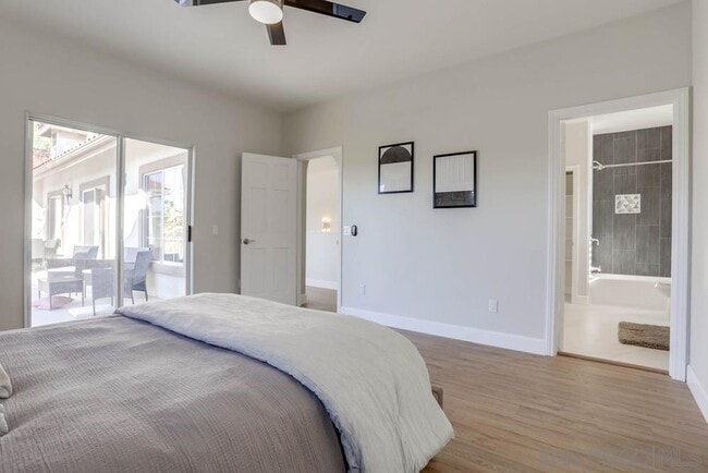 Building Photo - 1696 Gil Way