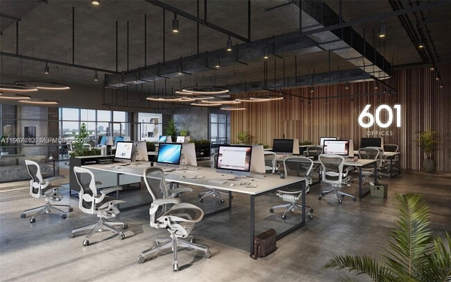 Building Photo - 159 NE 6th St