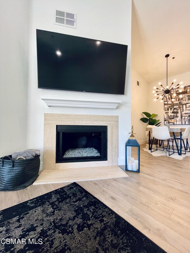 Building Photo - 675 Oak Run Trail