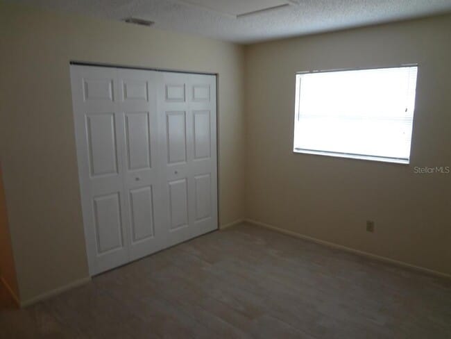 Building Photo - 15000 Westminister Ave