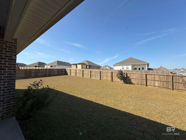 Building Photo - 13255 Cavalier St