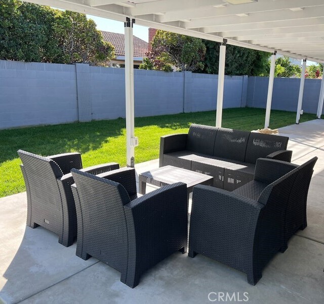 Building Photo - 5382 Marietta Ave