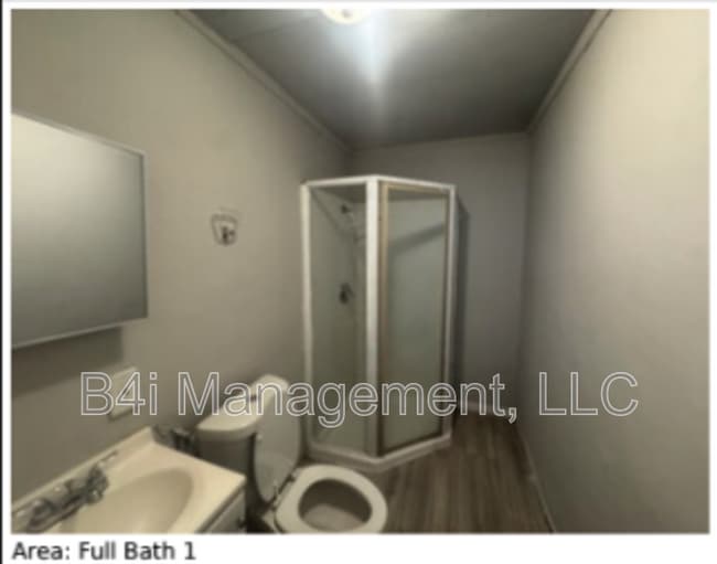 Building Photo - 1324 Drewery Ave