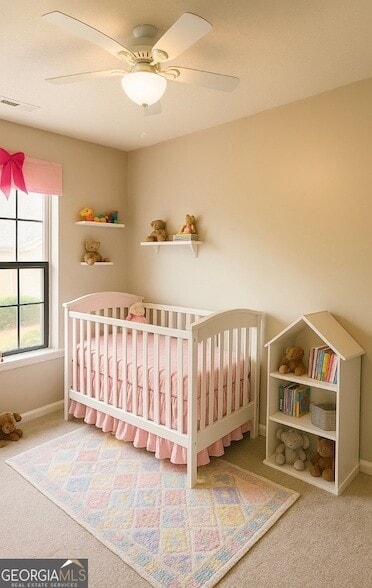 Building Photo - 219 Fox Creek Blvd