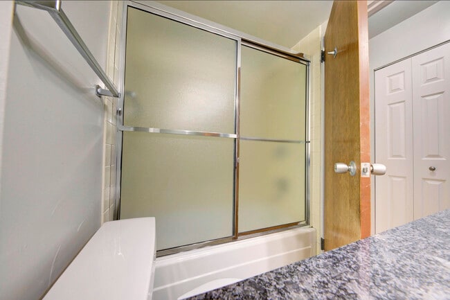 Building Photo - 555 E William St