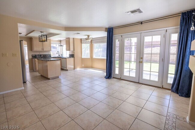 Building Photo - 1151 Sleetridge Dr